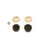 24-011785 B8 Performance Plus Suspension Shock Absorber; 1988-1994 Chevrolet Corvette - image 2