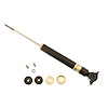 24-011839 B4 OE Replacement Suspension Shock Absorber Fits Select Mercedes-Benz - image 1