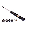 24-011846 B4 OE Replacement Suspension Shock Absorber Fits Select Mercedes-Benz - image 1