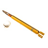 24-011921 B6 Performance Shock Absorber - image 1