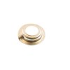 24-011921 B6 Performance Shock Absorber - image 2