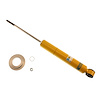 24-012140 B6 Performance Suspension Shock Absorber; 1986-1991 Mazda RX-7 - image 1