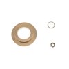 24-012140 B6 Performance Suspension Shock Absorber; 1986-1991 Mazda RX-7 - image 2