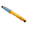 24-012164 B6 4600 Shock Absorber; Rear - image 1