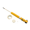 24-012218 B6 Performance Suspension Shock Absorber; 1989-1995 BMW 525i, 1994-1995 530i, 1989-1993 535i, 1994-1995 540i - image 1