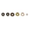 24-012393 B6 4600 Shock Absorber - image 2