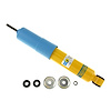 24-012454 B6 4600 Shock Absorber; Front - image 1