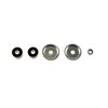 24-012454 B6 4600 Shock Absorber; Front - image 2