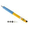 24-012652 B6 4600 Shock Absorber - image 1
