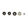 24-012652 B6 4600 Shock Absorber - image 2