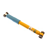 24-012744 B6 Performance Suspension Shock Absorber; 1988-1992 Volvo 740 - image 1
