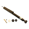 24-013161 B4 OE Replacement Suspension Shock Absorber; 1990-1993 Mercedes-Benz 300SL