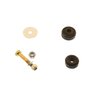 24-013161 B4 OE Replacement Suspension Shock Absorber; 1990-1993 Mercedes-Benz 300SL - image 2