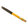 24-013185 B6 Shock Absorber - image 1