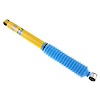 24-013291 B6 4600 Suspension Shock Absorber; 1985-1996 Ford F-150 - image 1