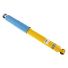 24-013338 B6 4600 Shock Absorber; 1983-1987 Mitsubishi Montero, 1997-1999 Montero Sport; Rear - image 1