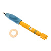 24-013826 B6 Performance Suspension Shock Absorber; 1989-1991 Honda Civic, 1989-1991 CRX - image 1