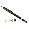 24-013840 B4 OE Replacement Suspension Shock Absorber; 1984-1989 Mercedes-Benz 190D, 1984-1989 190E - image 1
