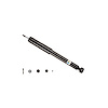 24-013901 B4 OE Replacement Shock Absorber; 1984-1989 Mercedes-Benz 190D, 1984-1993 190E; Rear - image 1