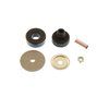 24-014014 B6 Suspension Shock Absorber Fits Select Dodge/Ram/Plymouth - image 2