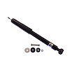 24-014052 B4 OE Replacement Suspension Shock Absorber; 1984-1989 Mercedes-Benz 190D, 1984-1993 190E - image 1
