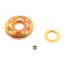 24-014175 B6 Performance Shock Absorber - image 2