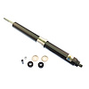 24-014298 B6 Performance Suspension Shock Absorber; 1993-2003 Bentley Continental