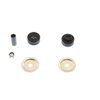 24-014298 B6 Performance Suspension Shock Absorber; 1993-2003 Bentley Continental - image 2