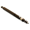 24-014304 B6 Performance Suspension Shock Absorber; 1993-2003 Bentley Continental