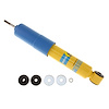 24-014687 B6 4600 Suspension Shock Absorber; 1990-1995 Toyota 4Runner - image 1