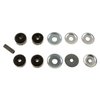 24-014779 B6 4600 Suspension Shock Absorber; 1996-1997 Lexus LX450, 1991-1997 Toyota Land Cruiser - image 2