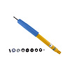 24-014786 B6 4600 Suspension Shock Absorber; 1996-1997 Lexus LX450, 1991-1997 Toyota Land Cruiser - image 1