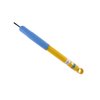 24-014786 B6 4600 Suspension Shock Absorber; 1996-1997 Lexus LX450, 1991-1997 Toyota Land Cruiser - image 3