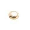 24-014816 B6 Performance Shock Absorber - image 2