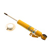 24-014823 B6 Performance Shock Absorber - image 1