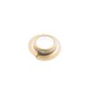 24-014823 B6 Performance Shock Absorber - image 2