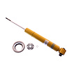 24-014861 B8 Performance Plus Shock Absorber; Rear - image 1