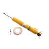 24-014885 B6 Performance Suspension Shock Absorber; 1990-1997 Mazda Miata - image 1