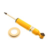 24-014892 B6 Performance Suspension Shock Absorber; 1990-1997 Mazda Miata - image 1