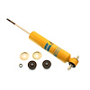 24-014953 B6 Performance Suspension Shock Absorber Fits Select Ford/Lincoln/Mercury - image 1
