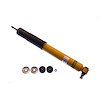 24-014960 B6 Performance Suspension Shock Absorber Fits Select Ford/Lincoln/Mercury - image 1