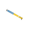 24-015172 B6 Performance Suspension Shock Absorber; 1991-1996 Buick Roadmaster, 1991-1996 Chevrolet Caprice - image 1