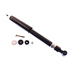 24-015189 B4 OE Replacement Suspension Shock Absorber Fits Select Mercedes-Benz - image 1