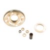 24-015240 B6 Performance Shock Absorber - image 2