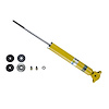 24-015356 B8 Performance Plus Suspension Shock Absorber Fits Select Mercedes-Benz - image 1