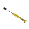 24-015356 B8 Performance Plus Suspension Shock Absorber Fits Select Mercedes-Benz - image 2
