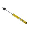 24-015356 B8 Performance Plus Suspension Shock Absorber Fits Select Mercedes-Benz - image 3