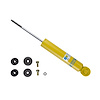24-015363 B8 Performance Plus Suspension Shock Absorber Fits Select Mercedes-Benz - image 1