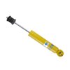 24-015363 B8 Performance Plus Suspension Shock Absorber Fits Select Mercedes-Benz - image 2
