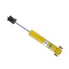 24-015363 B8 Performance Plus Suspension Shock Absorber Fits Select Mercedes-Benz - image 3